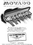 Movado 1946 3.jpg